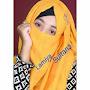 @LamiyaSultana-nc8pl