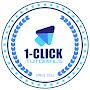 @1-click