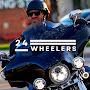 @24wheelers