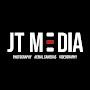 @JTM3DIA