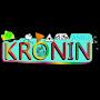 @Kronin-n6f