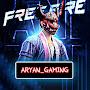 @Aryan_Gaming_0107