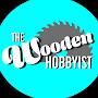 @TheWoodenHobbyist
