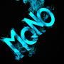 @Mono-305