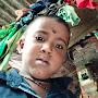 @AkashMondal-i9t