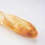 @baguette_boi1409
