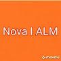 @novaialm2832