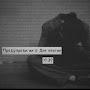 @Ali-ci6nt