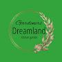 @gardenersdreamlandNo.1