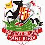 @adriancox-thesantjordigolf3646
