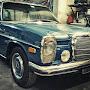 @Claudio1488-c4p