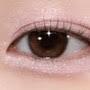 @킴쎄련3333