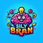 @The_silly_brain