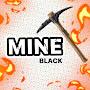 @mineblack8395
