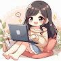 @겨루-t6s