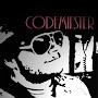 @codemiesterbeats
