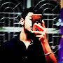 @Itz_pratik_108