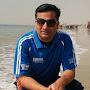 @ShahidNadeem-w1w