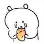 @jjeomtaeng