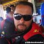 @RobsonSilveira-p9w