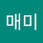 @박미선-z5m