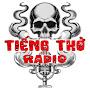 @TiengThoRadio