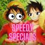@ishowspeedspecials1578
