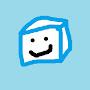 @Main_bloxYT