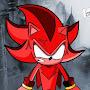 @darksupershadow8689