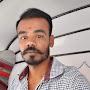 @JeevanathanJeeva-w6c
