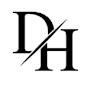 @DH-fc2os