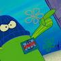 @BikiniBottomBankRobber