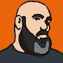 @tabletop.will.phillips