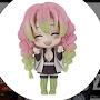 @mikos_shortcakez2