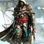 @edwardkenway3161