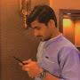 @syedmesumabbas3305