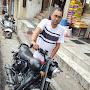 @bhupendersingh9585