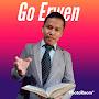@goerwen5463