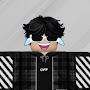 @EpicCoderYT9
