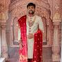 @thakorprakashbhai1621