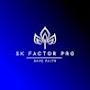 @factorpro485