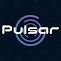 @PULSARGROUP88