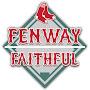 @fenwayfaithful