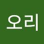 @bing-v2n