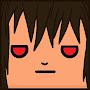 @111Malefic