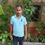 @vijaykushwaha7253