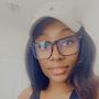 @yasminbrumfield3929