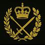 @Marshaldom_OfBritannia
