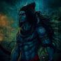 @SHADOWKING144