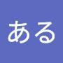 @user-wp3ex4wt4s